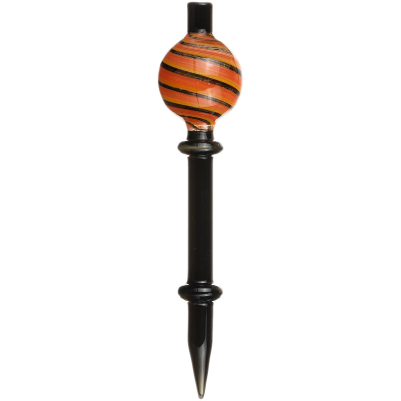 Carb Cap Dabber Tool - BKRY Inc.