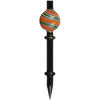 Carb Cap Dabber Tool - BKRY Inc.