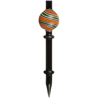 Carb Cap Dabber Tool - BKRY Inc.