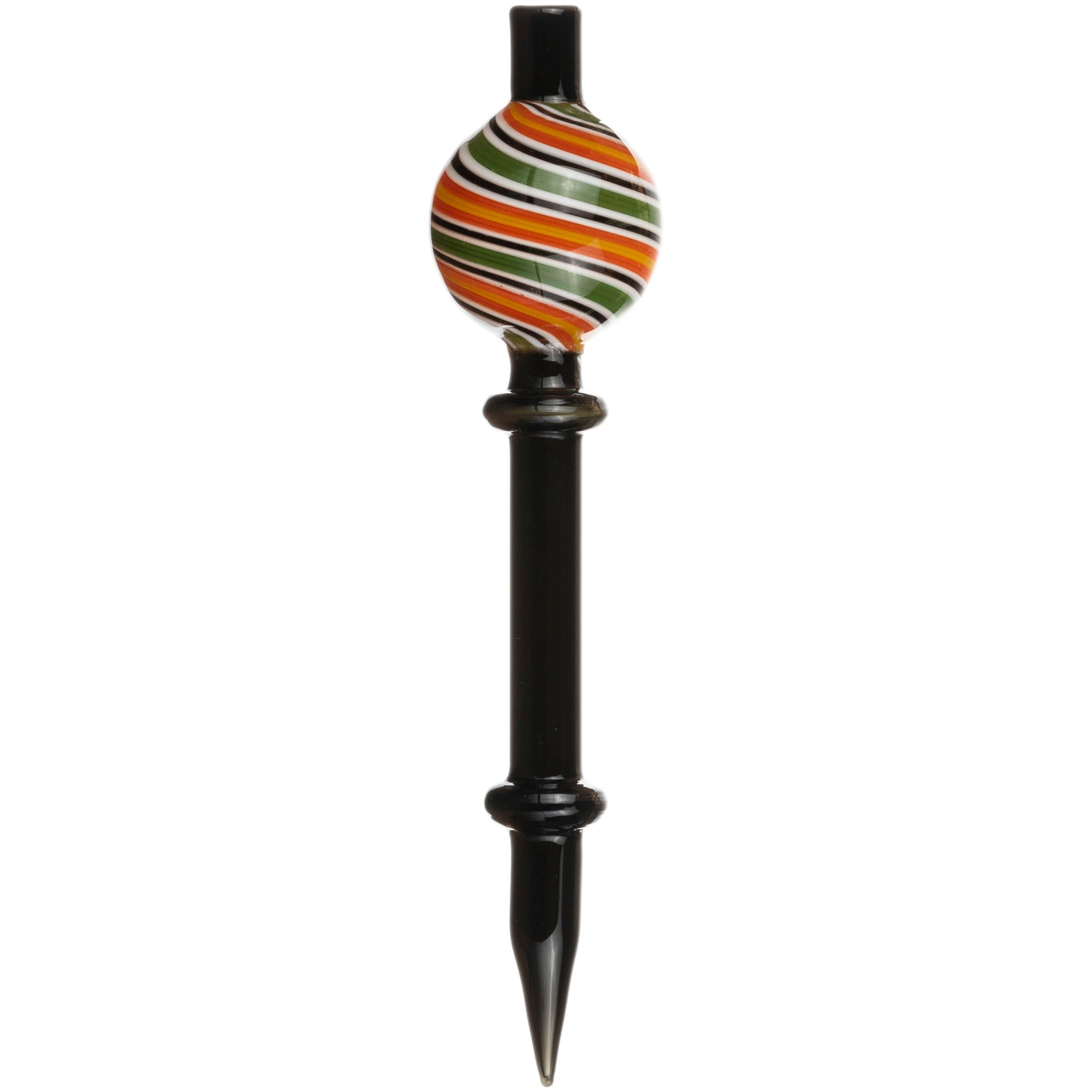 Carb Cap Dabber Tool - BKRY Inc.