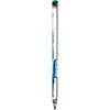 ** 5" Dabber Tool 11 - BKRY Inc.