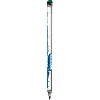 ** 5" Dabber Tool 11 - BKRY Inc.