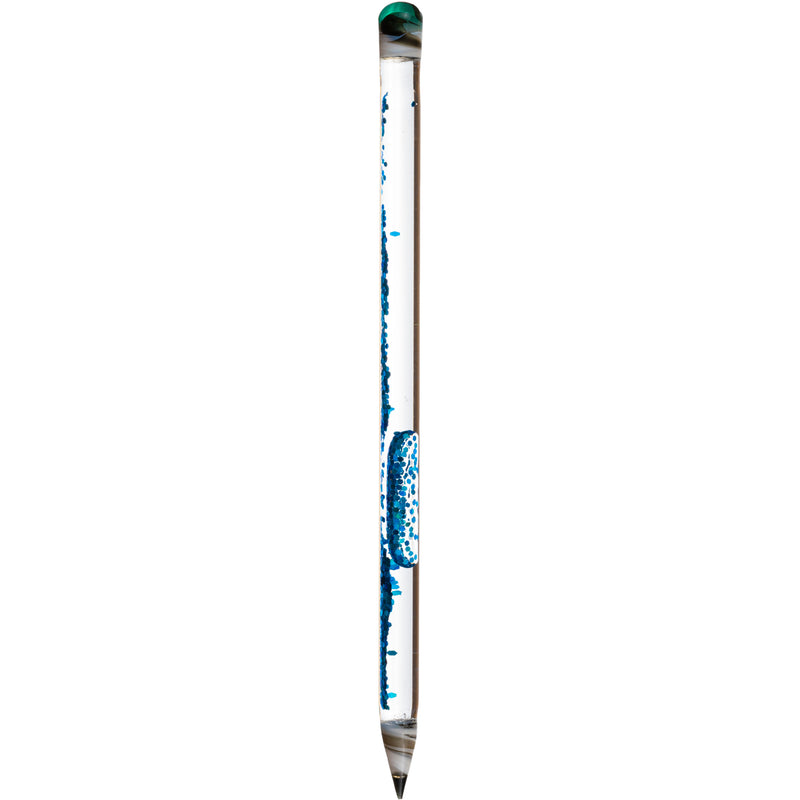 ** 5" Dabber Tool 11 - BKRY Inc.