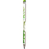 ** 5" Dabber Tool 11 - BKRY Inc.