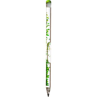 ** 5" Dabber Tool 11 - BKRY Inc.