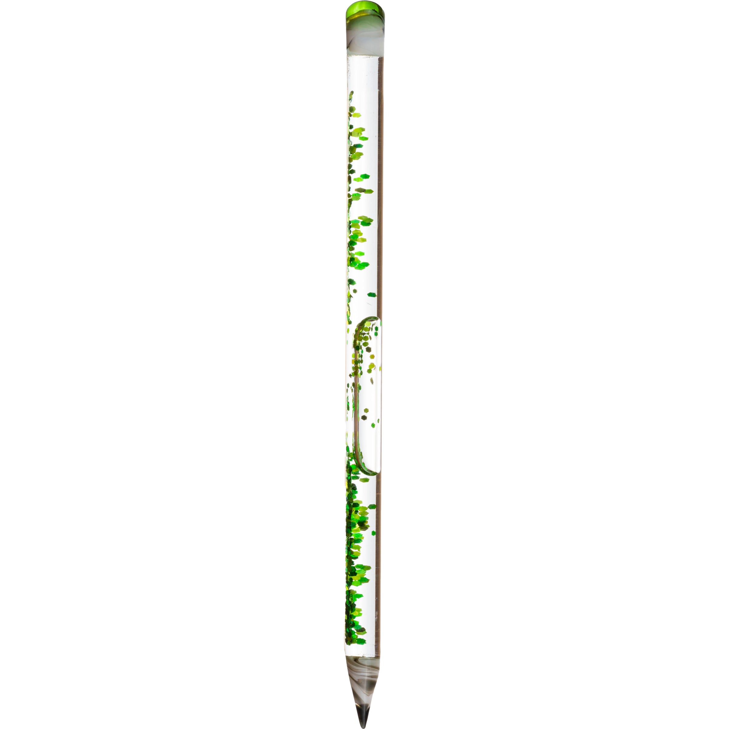 ** 5" Dabber Tool 11 - BKRY Inc.