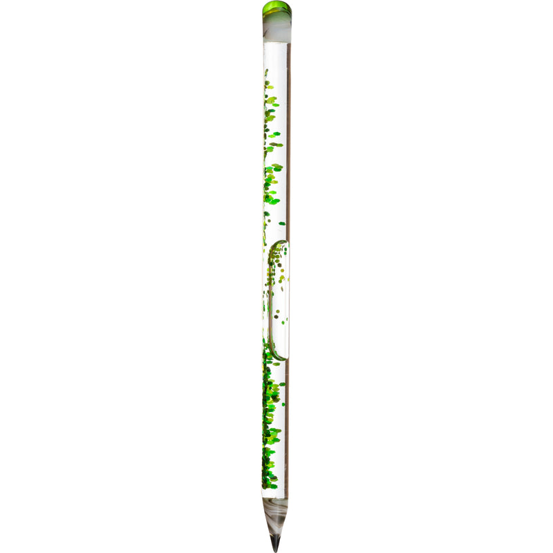 ** 5" Dabber Tool 11 - BKRY Inc.