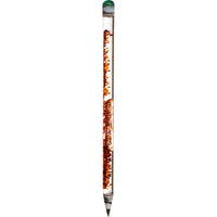 ** 5" Dabber Tool 11 - BKRY Inc.