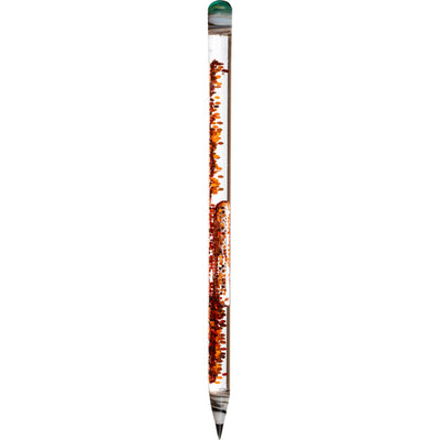 ** 5" Dabber Tool 11 - BKRY Inc.