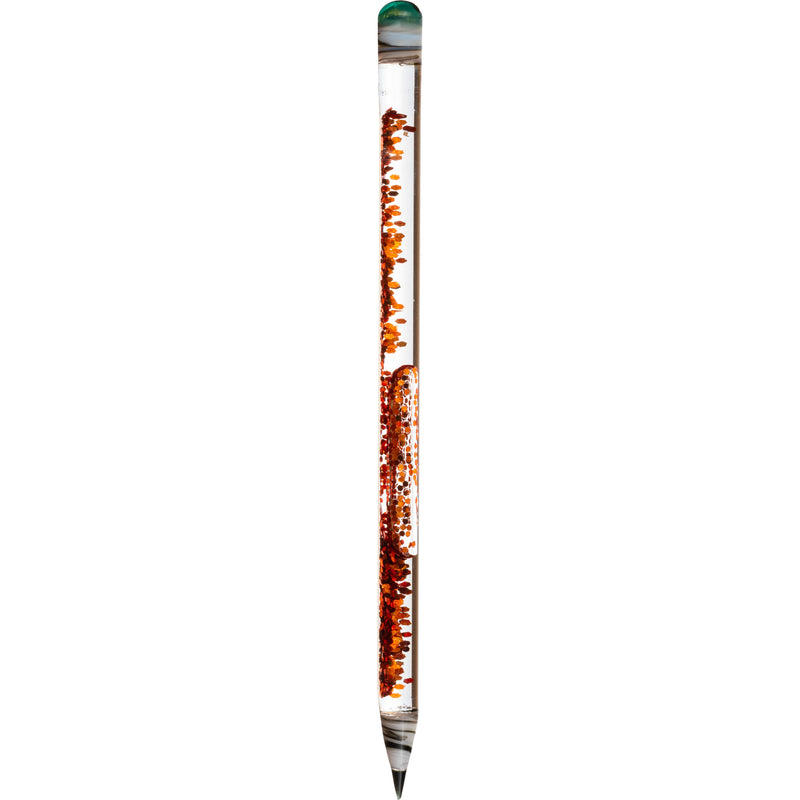 ** 5" Dabber Tool 11 - BKRY Inc.