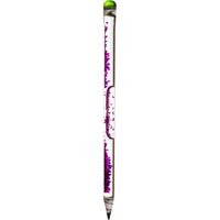 ** 5" Dabber Tool 11 - BKRY Inc.