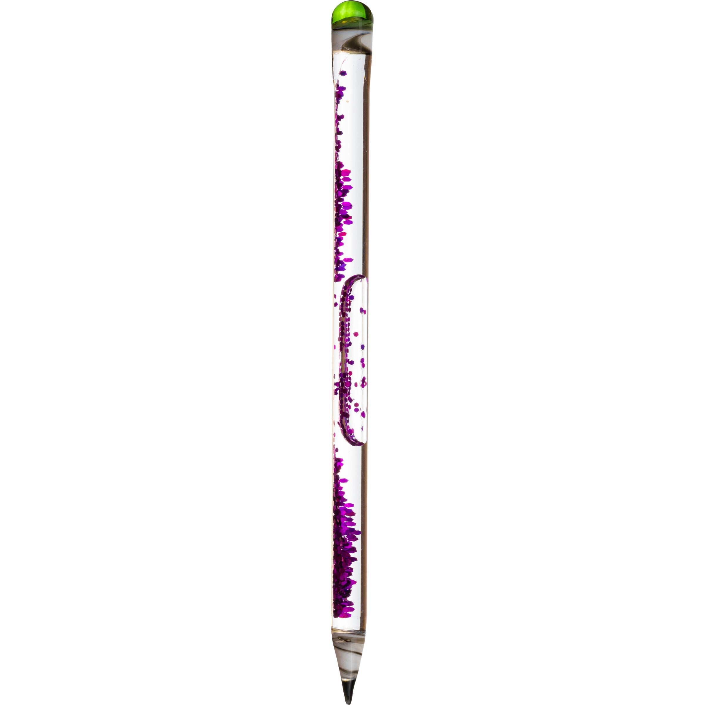** 5" Dabber Tool 11 - BKRY Inc.