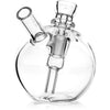 Spherical Pocket Bubbler, by Grav Labs