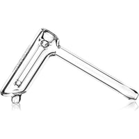 Mini Hammer Bubbler- Legacy Style, by Grav Labs