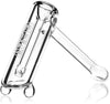 Mini Hammer Bubbler- Legacy Style, by Grav Labs