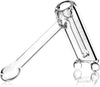 Mini Hammer Bubbler- Legacy Style, by Grav Labs