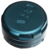 3 Piece Herb Grinder, by Grav Labs