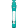 12mm Taster with Silicone Skin, by Grav Labs