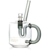 7" Coffee Mug Bubbler, by Grav Labs