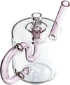 7" Coffee Mug Bubbler, by Grav Labs