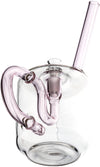 7" Coffee Mug Bubbler, by Grav Labs