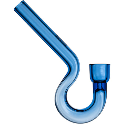 Hook Hitter, by Grav Labs - BKRY Inc.