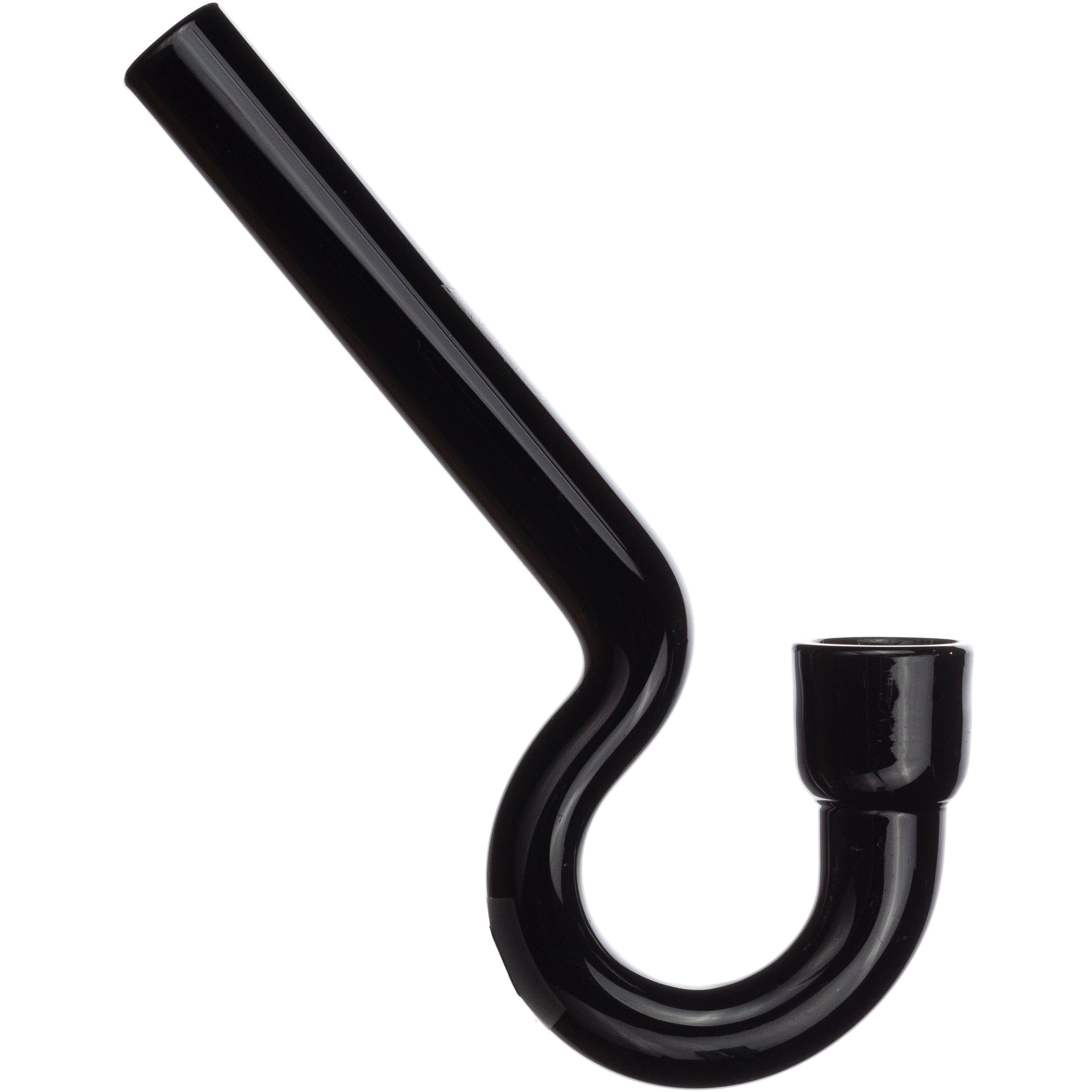 Hook Hitter, by Grav Labs