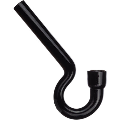Hook Hitter, by Grav Labs - BKRY Inc.