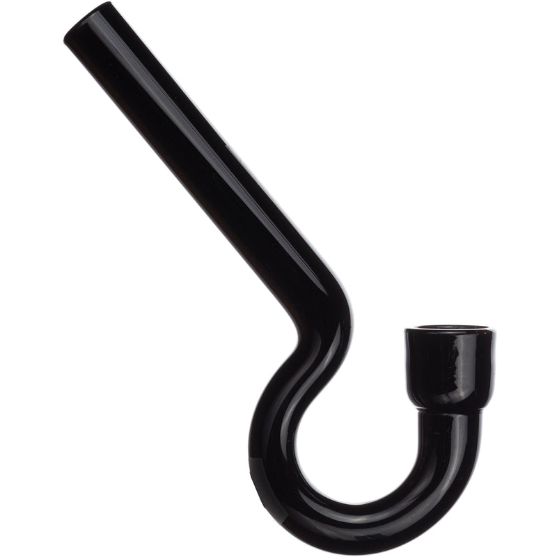 Hook Hitter, by Grav Labs