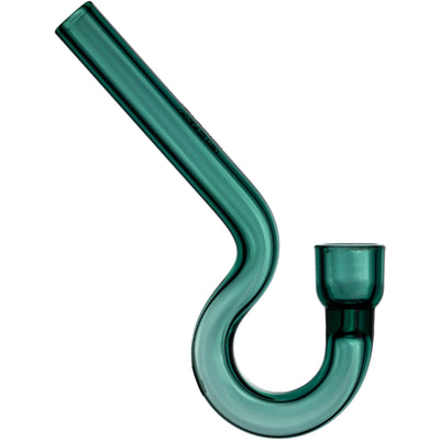 Hook Hitter, by Grav Labs - BKRY Inc.