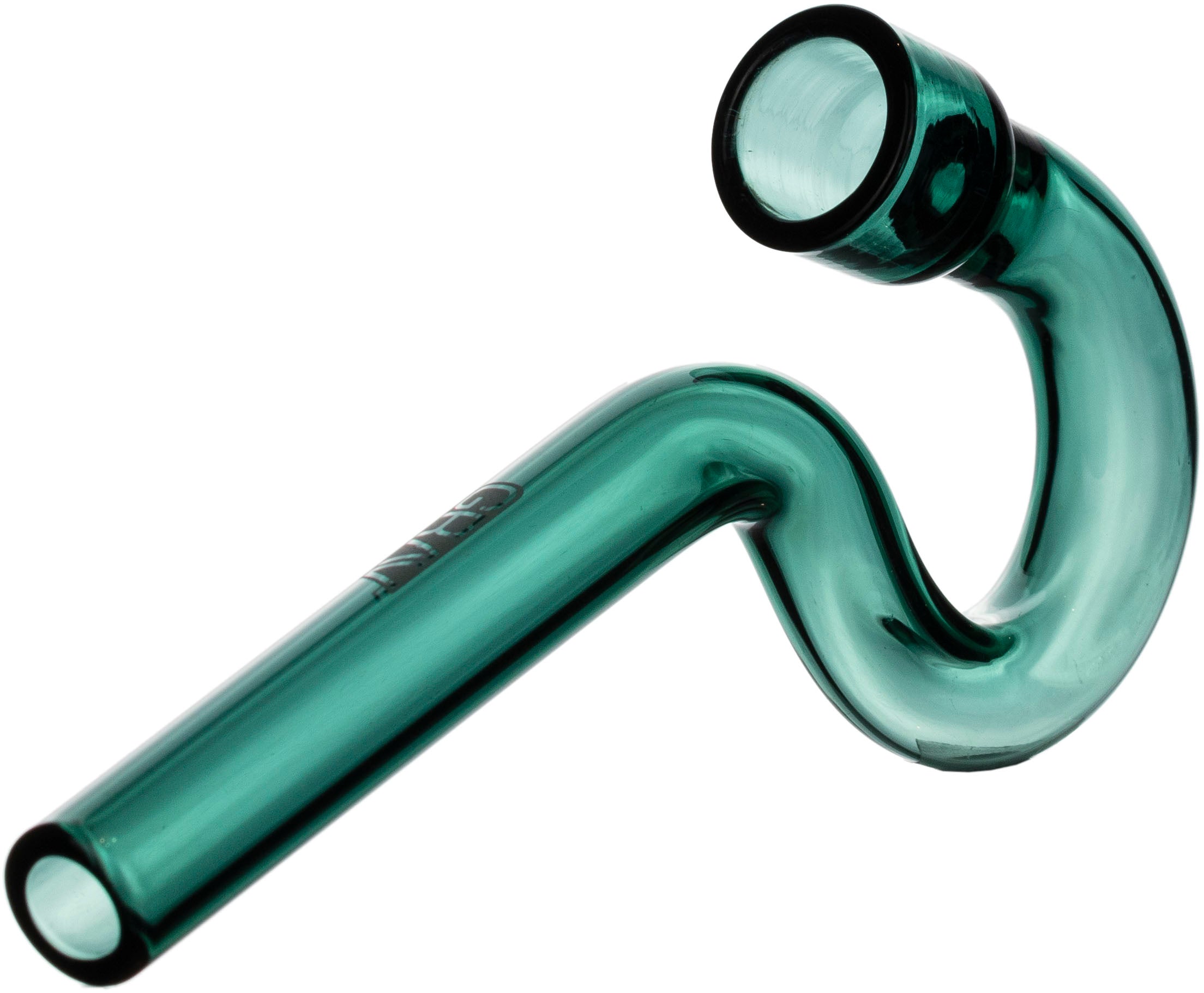 Hook Hitter, by Grav Labs