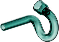 Hook Hitter, by Grav Labs