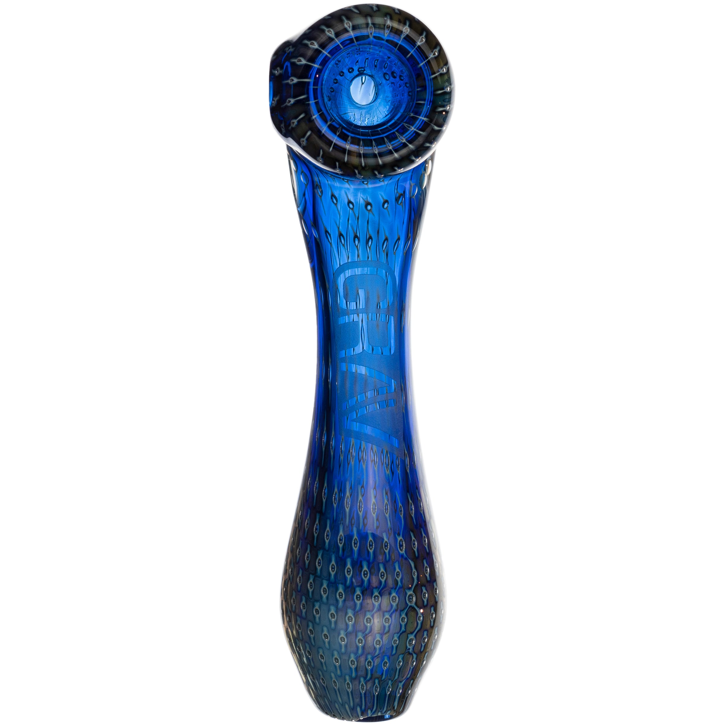Mini Classic Sherlock Bubble Trap, by Grav Labs
