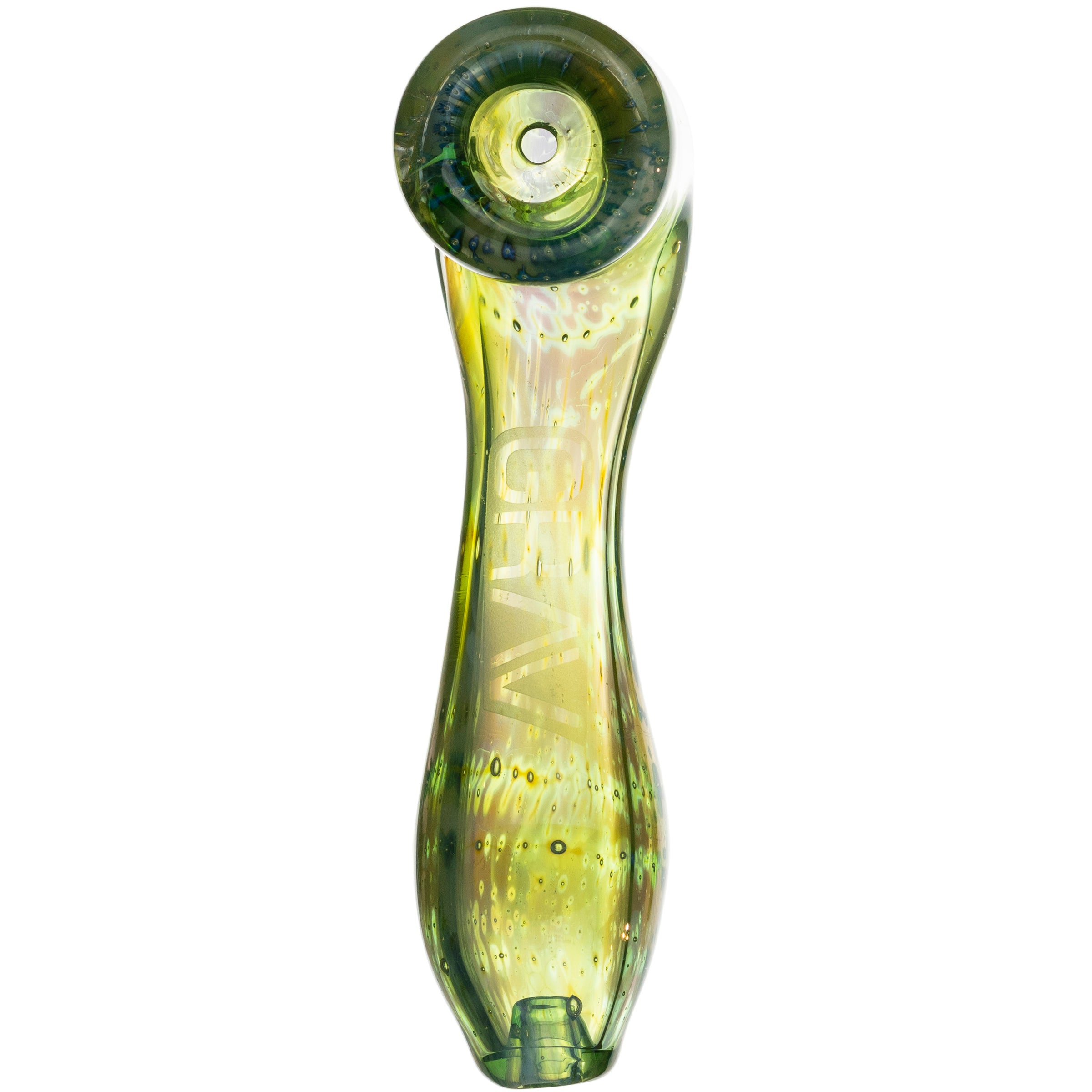 Mini Classic Sherlock Bubble Trap, by Grav Labs