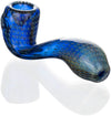 Mini Classic Sherlock Bubble Trap, by Grav Labs