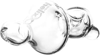 Helix Small Classic Hand Pipe, by Grav Labs