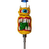 Monster Dab Straw Cyclops
