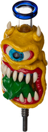 Monster Dab Straw Cyclops
