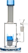 **Rig, by ICON Glass (free banger included) 2 - BKRY Inc.