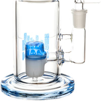 **Rig, by ICON Glass (free banger included) 2 - BKRY Inc.