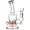 **Rig, by ICON Glass (free banger included) 1 - BKRY Inc.