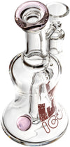 **Rig, by ICON Glass (free banger included) 1 - BKRY Inc.