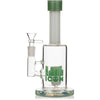 ICON Pill Rig, by ICON Glass (free banger included) - BKRY Inc.
