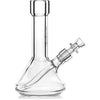 6" Mini Beaker, by Grav Labs