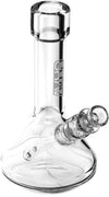 6" Mini Beaker, by Grav Labs