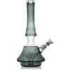 13" Smoke Empress Water Pipe, by Grav Labs