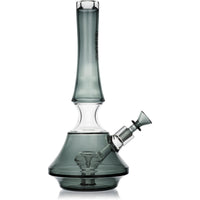 13" Smoke Empress Water Pipe, by Grav Labs