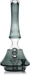 13" Smoke Empress Water Pipe, by Grav Labs