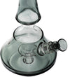 13" Smoke Empress Water Pipe, by Grav Labs