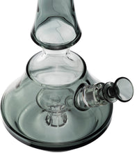 13" Smoke Empress Water Pipe, by Grav Labs